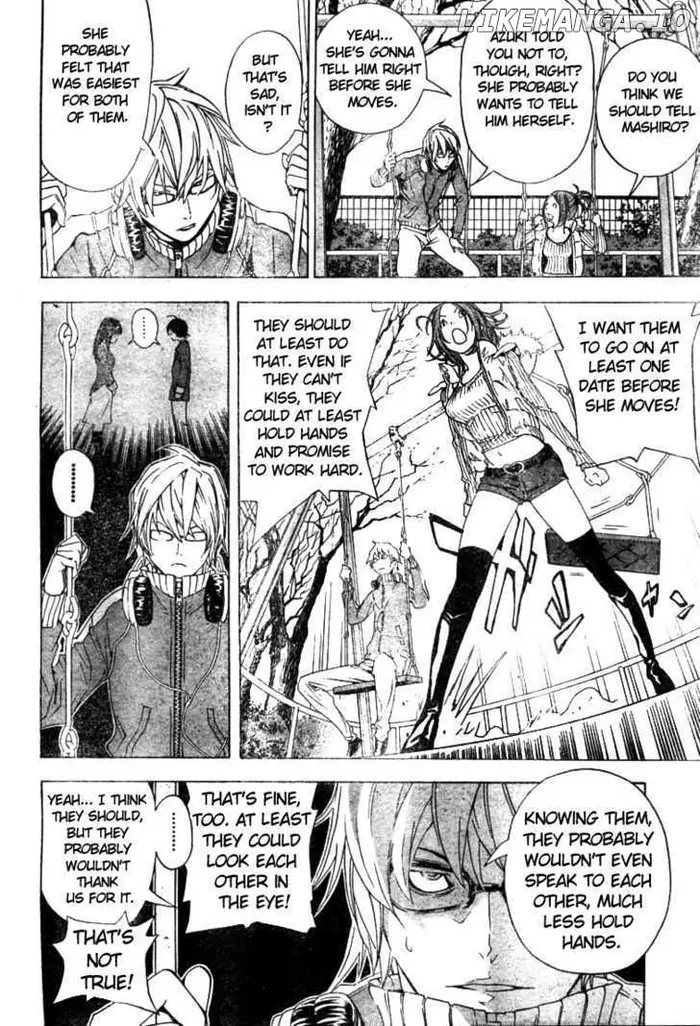 Baku Chapter 14 image 08_optimized